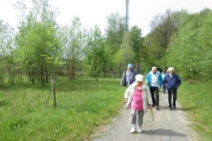 2019-05-BBQ-Welkenraedt-025