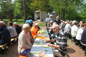2019-05-BBQ-Welkenraedt-026