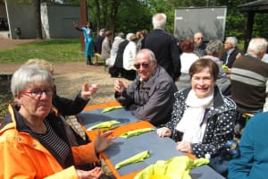 2019-05-BBQ-Welkenraedt-027