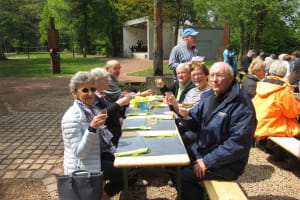 2019-05-BBQ-Welkenraedt-028