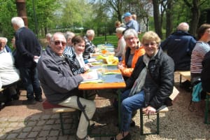 2019-05-BBQ-Welkenraedt-029