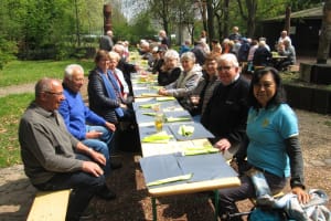 2019-05-BBQ-Welkenraedt-030