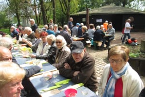 2019-05-BBQ-Welkenraedt-031