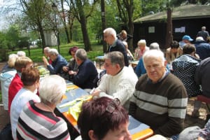 2019-05-BBQ-Welkenraedt-032