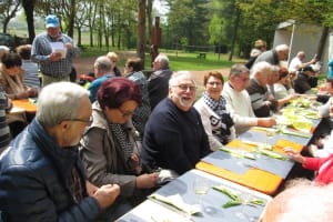 2019-05-BBQ-Welkenraedt-034