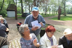 2019-05-BBQ-Welkenraedt-035