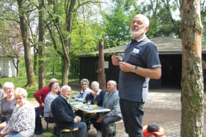 2019-05-BBQ-Welkenraedt-036