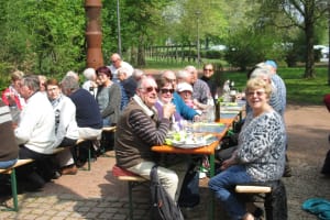 2019-05-BBQ-Welkenraedt-037