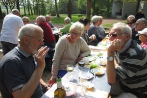 2019-05-BBQ-Welkenraedt-038
