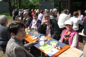 2019-05-BBQ-Welkenraedt-039
