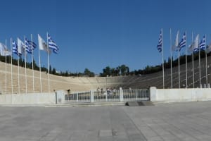 2019-06-Grece-001