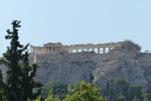 2019-06-Grece-003