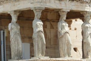 2019-06-Grece-005