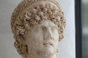 2019-06-Grece-006