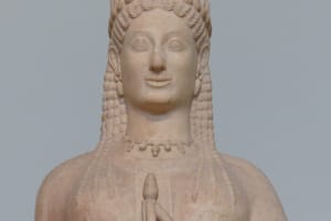 2019-06-Grece-007