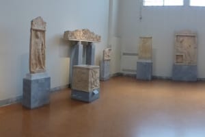 2019-06-Grece-008