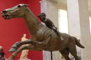 2019-06-Grece-009