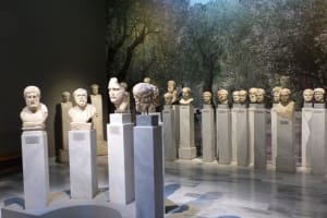 2019-06-Grece-010