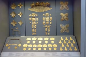 2019-06-Grece-011
