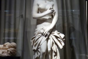 2019-06-Grece-015
