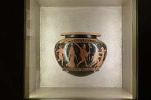2019-06-Grece-016
