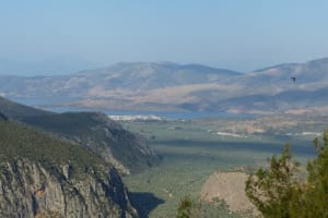 2019-06-Grece-017