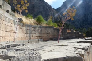 2019-06-Grece-019