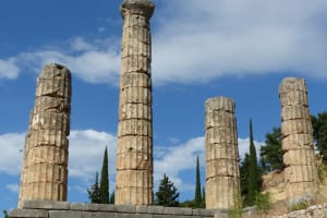 2019-06-Grece-020