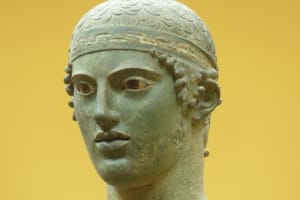 2019-06-Grece-021