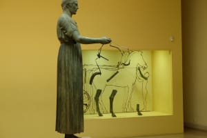 2019-06-Grece-022
