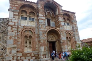 2019-06-Grece-024