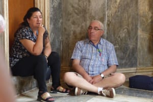 2019-06-Grece-025