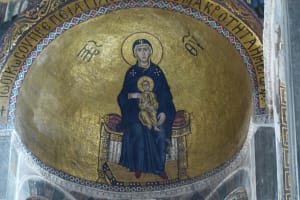 2019-06-Grece-026