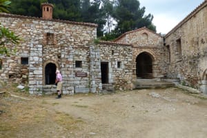 2019-06-Grece-028