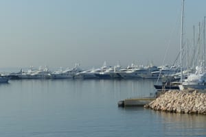 2019-06-Grece-029