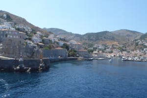 2019-06-Grece-030