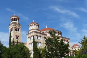 2019-06-Grece-031
