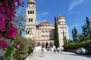 2019-06-Grece-032