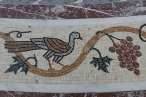 2019-06-Grece-033
