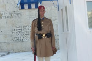 2019-06-Grece-034