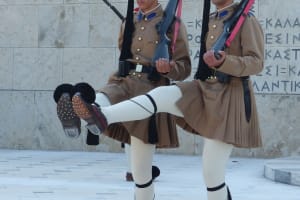 2019-06-Grece-035