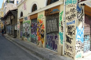 2019-06-Grece-036
