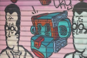 2019-06-Grece-037