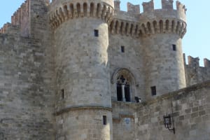 2019-06-Grece-039