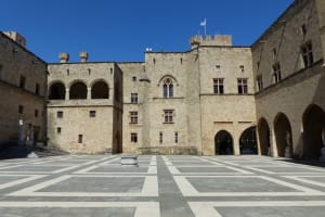 2019-06-Grece-041