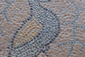2019-06-Grece-042