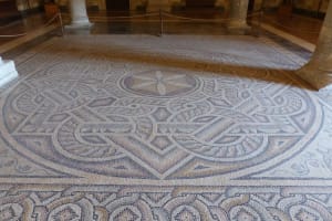 2019-06-Grece-043