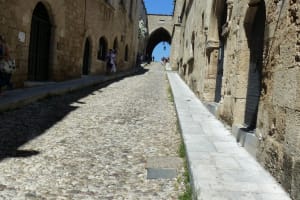 2019-06-Grece-044