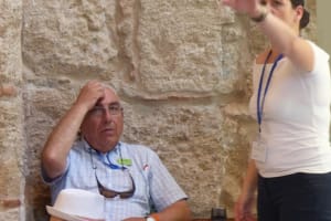 2019-06-Grece-045