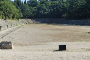 2019-06-Grece-047